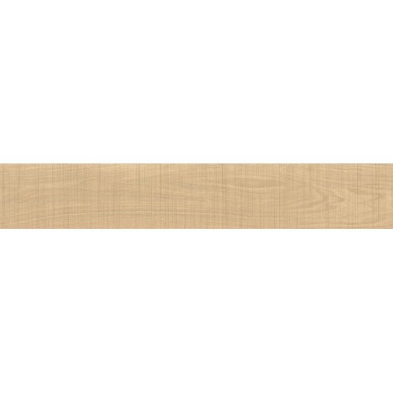 Керамогранит HB8H Керамогранит Log Select Bright Sawn Matt 20x120