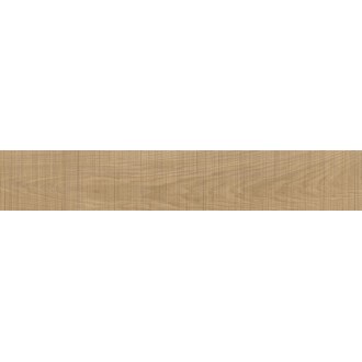 HB8I Керамогранит Log Select Icon Sawn Matt 20x120
