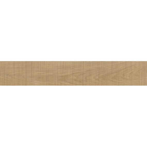 Керамогранит HB8I Керамогранит Log Select Icon Sawn Matt 20x120