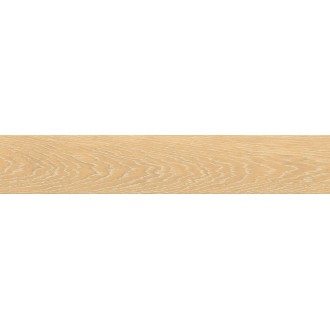 HB8K Керамогранит Log Select Bright Flamed Matt 20x120