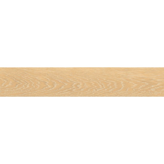 Керамогранит HB8K Керамогранит Log Select Bright Flamed Matt 20x120