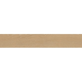 HB8L Керамогранит Log Select Icon Flamed Matt 20x120