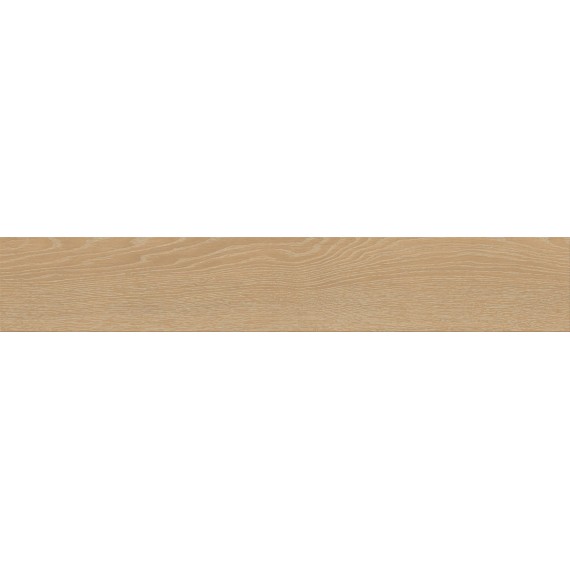 Керамогранит HB8L Керамогранит Log Select Icon Flamed Matt 20x120