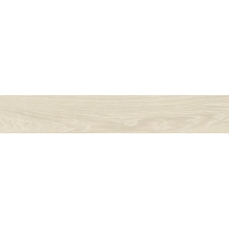 HB8M Керамогранит Log Select White Flamed Matt 20x120