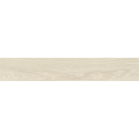 Керамогранит HB8M Керамогранит Log Select White Flamed Matt 20x120