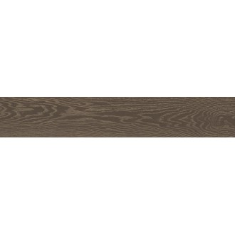 HB8N Керамогранит Log Select Moka Flamed Matt 20x120