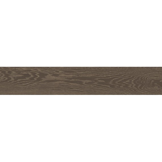 Керамогранит HB8N Керамогранит Log Select Moka Flamed Matt 20x120