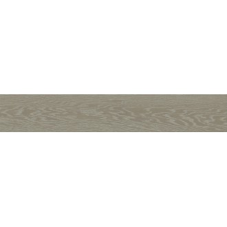 HB8O Керамогранит Log Select Silver Flamed Matt 20x120