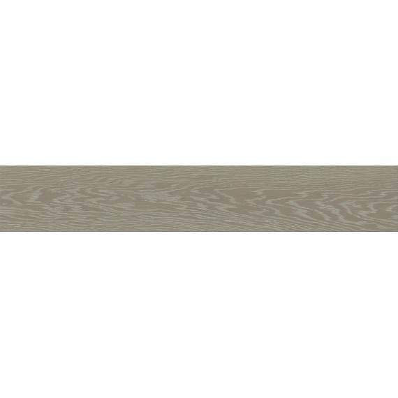 Керамогранит HB8O Керамогранит Log Select Silver Flamed Matt 20x120