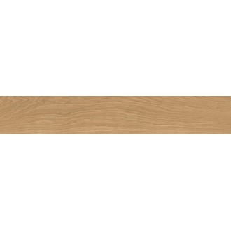 HCA0 Керамогранит Log Select Amber Pure Grip 20x120