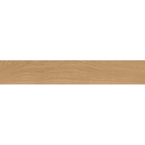 Керамогранит HCA0 Керамогранит Log Select Amber Pure Grip 20x120