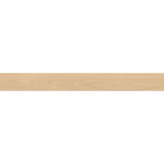 HCAV Керамогранит Log Select Bright Pure Matt 20x180