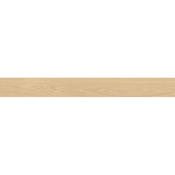 Керамогранит HCAV Керамогранит Log Select Bright Pure Matt 20x180