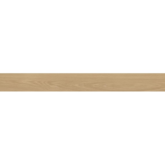 Керамогранит HCAW Керамогранит Log Select Icon Pure Matt 20x180
