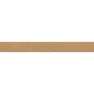 HCAX Керамогранит Log Select Amber Pure Matt 20x180