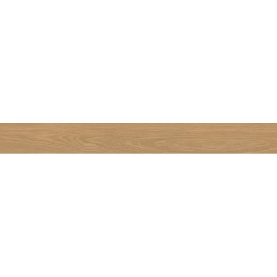 Керамогранит HCAX Керамогранит Log Select Amber Pure Matt 20x180