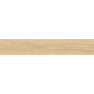 HCAY Керамогранит Log Select Bright Pure Grip 20x120