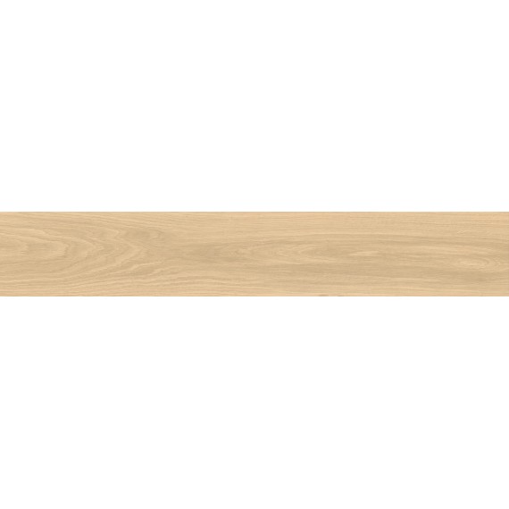Керамогранит HCAY Керамогранит Log Select Bright Pure Grip 20x120