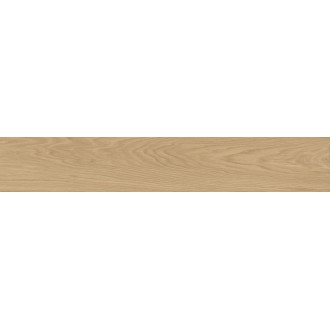 HCAZ Керамогранит Log Select Icon Pure Grip 20x120