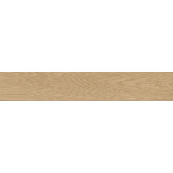 Керамогранит HCAZ Керамогранит Log Select Icon Pure Grip 20x120