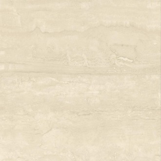 HCBM Керамогранит Marvel T Navona White Matt 80x80