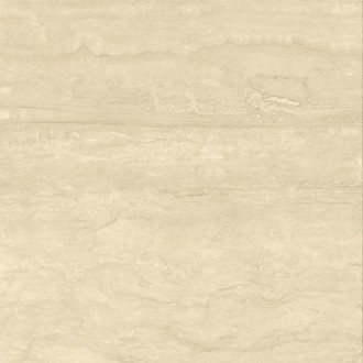 HCBN Керамогранит Marvel T Navona Sand Matt 80x80