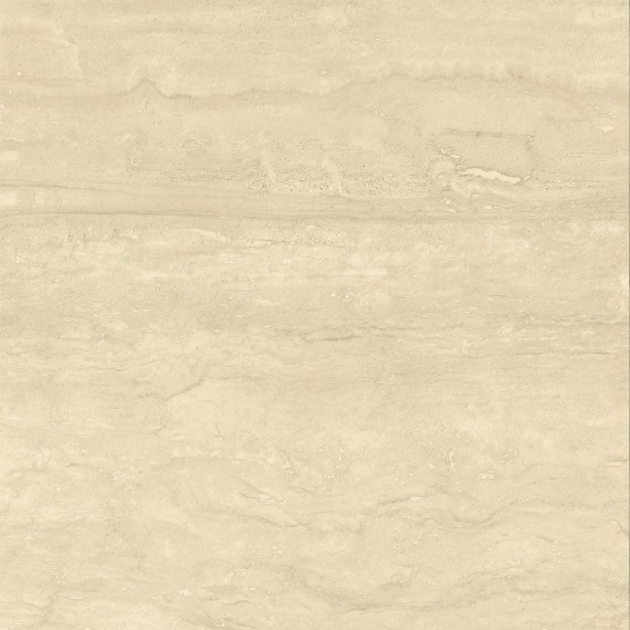 Керамогранит HCBN Керамогранит Marvel T Navona Sand Matt 80x80