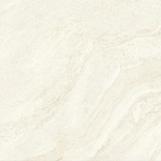 HCBO Керамогранит Marvel T Halo White Matt 80x80