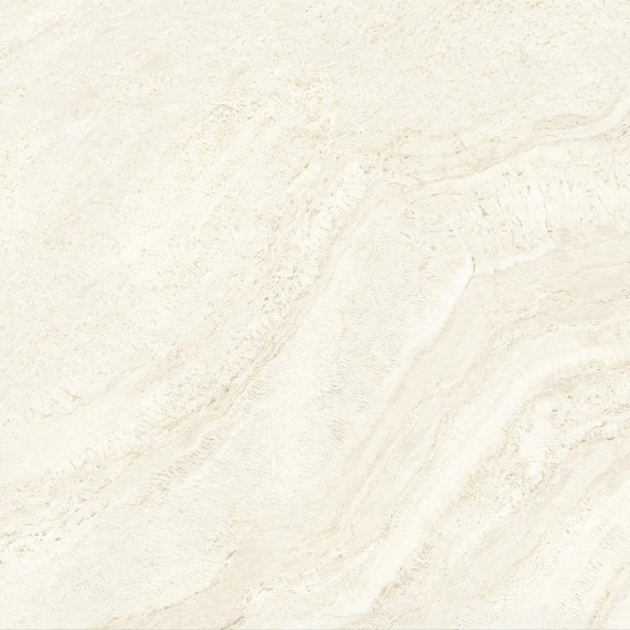 Керамогранит HCBO Керамогранит Marvel T Halo White Matt 80x80