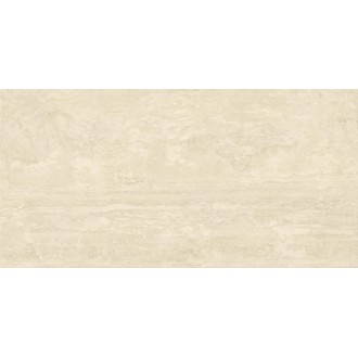 HCC0 Керамогранит Marvel T Navona White Matt 60x120