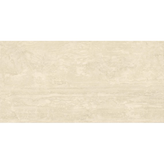 Керамогранит HCC0 Керамогранит Marvel T Navona White Matt 60x120