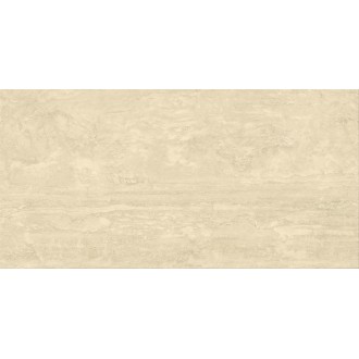 HCC4 Керамогранит Marvel T Navona Sand Matt 60x120