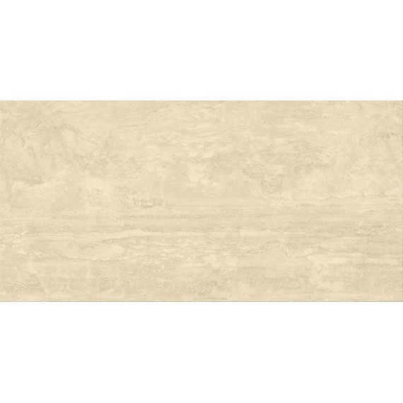 Керамогранит HCC4 Керамогранит Marvel T Navona Sand Matt 60x120