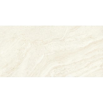 HCC5 Керамогранит Marvel T Halo White Matt 60x120