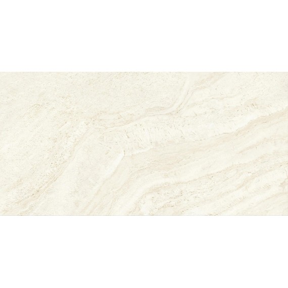 Керамогранит HCC5 Керамогранит Marvel T Halo White Matt 60x120