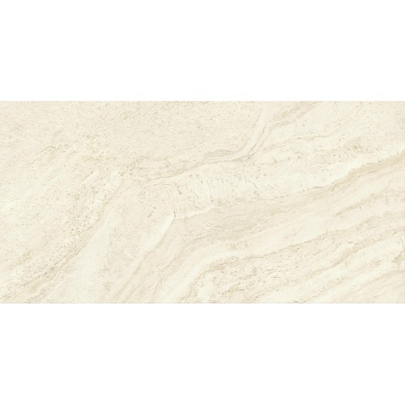 Керамогранит HCC7 Керамогранит Marvel T Halo Sand Matt 60x120
