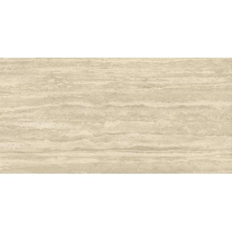 HCC9 Керамогранит Marvel T Romano Sand Matt 60x120