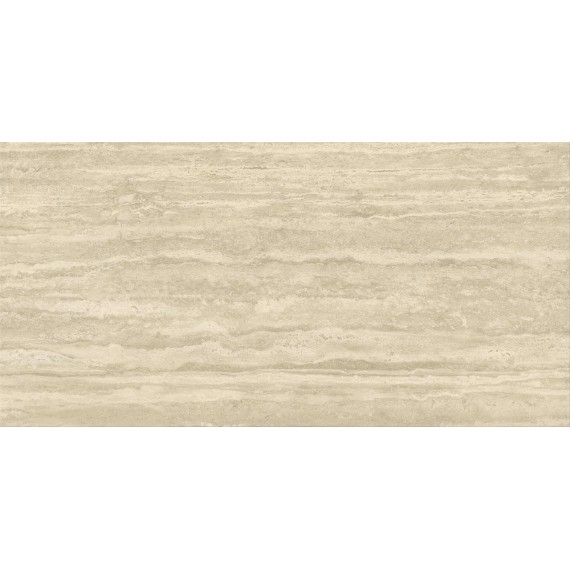 Керамогранит HCC9 Керамогранит Marvel T Romano Sand Matt 60x120