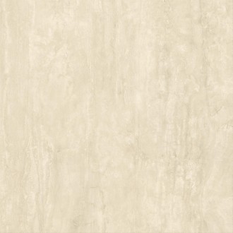 HCCW Керамогранит Marvel T Navona White Matt 120x120