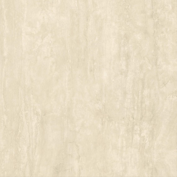 Керамогранит HCCW Керамогранит Marvel T Navona White Matt 120x120