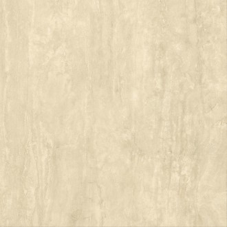 HCCX Керамогранит Marvel T Navona Sand Matt 120x120