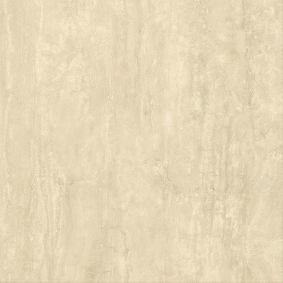 Керамогранит HCCX Керамогранит Marvel T Navona Sand Matt 120x120