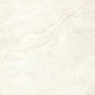 HCCY Керамогранит Marvel T Halo White Matt 120x120
