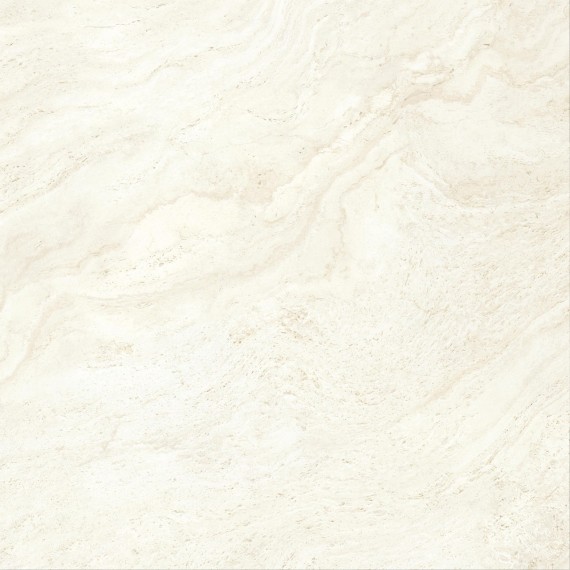 Керамогранит HCCY Керамогранит Marvel T Halo White Matt 120x120