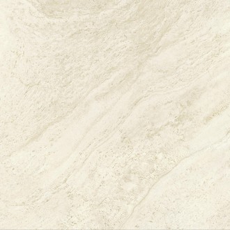HCCZ Керамогранит Marvel T Halo Sand Matt 120x120