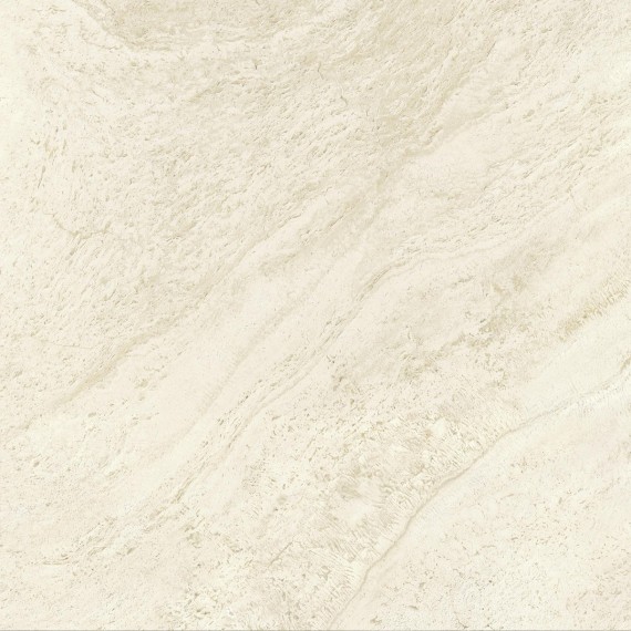 Керамогранит HCCZ Керамогранит Marvel T Halo Sand Matt 120x120