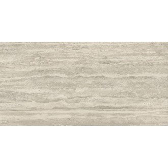 HCDA Керамогранит Marvel T Romano Silver Matt 60x120