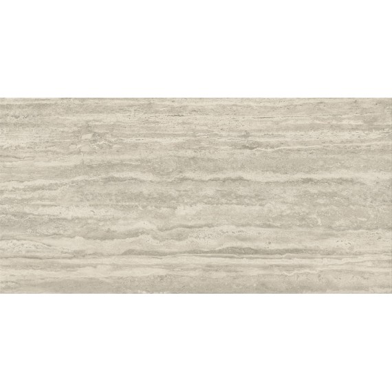Керамогранит HCDA Керамогранит Marvel T Romano Silver Matt 60x120