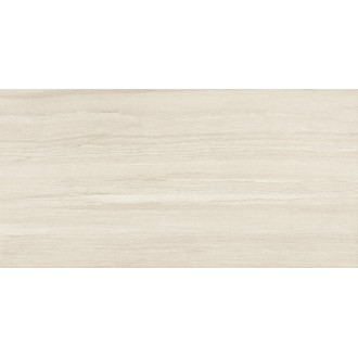 HCDB Керамогранит Marvel T Stone Veil Matt 60x120