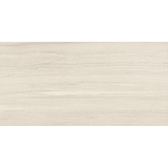 Керамогранит HCDB Керамогранит Marvel T Stone Veil Matt 60x120